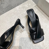 China Replica Bottega Veneta Women Shoes 105usd Only